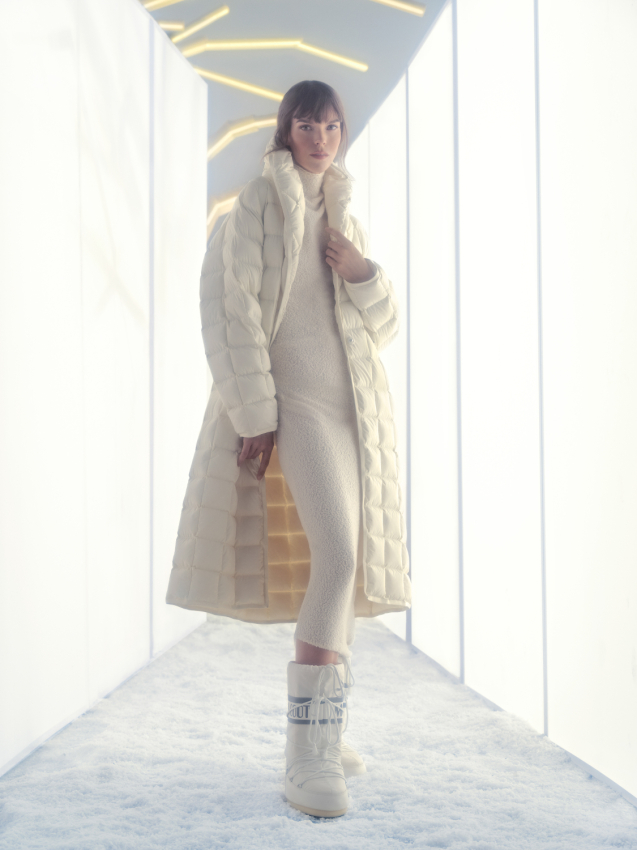 LYNNE WEARE - PORTFOLIO - FASHION-TAILORING